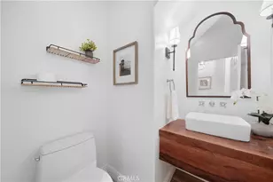 213 Sklar, Ladera Ranch, CA 92694 - Photo 13