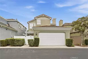213 Sklar, Ladera Ranch, CA 92694 - Photo 49