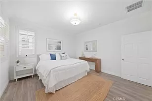 213 Sklar, Ladera Ranch, CA 92694 - Photo 29