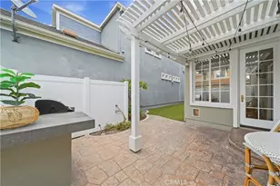 213 Sklar, Ladera Ranch, CA 92694 - Photo 47