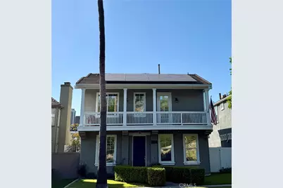 213 Sklar, Ladera Ranch, CA 92694 - Photo 1