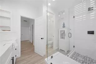 213 Sklar, Ladera Ranch, CA 92694 - Photo 33