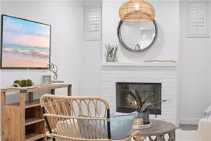 213 Sklar, Ladera Ranch, CA 92694 - Photo 55