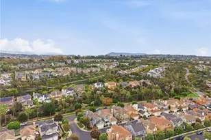 213 Sklar, Ladera Ranch, CA 92694 - Photo 67