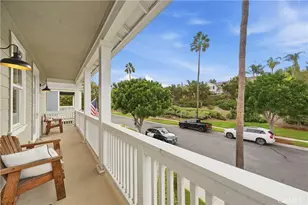 213 Sklar, Ladera Ranch, CA 92694 - Photo 43