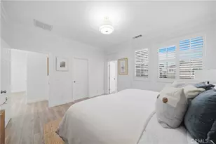 213 Sklar, Ladera Ranch, CA 92694 - Photo 27