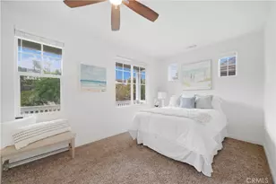 213 Sklar, Ladera Ranch, CA 92694 - Photo 39