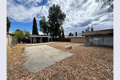 311 Sunrise, Banning, CA 92220 - Photo 11