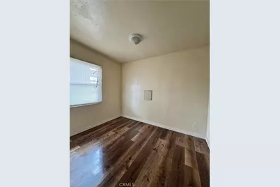 311 Sunrise, Banning, CA 92220 - Photo 7