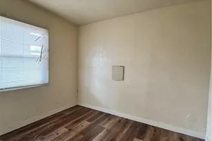 311 Sunrise, Banning, CA 92220 - Photo 7