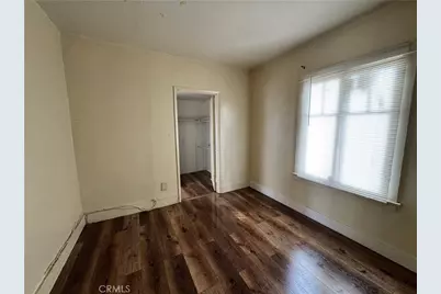 311 Sunrise, Banning, CA 92220 - Photo 5