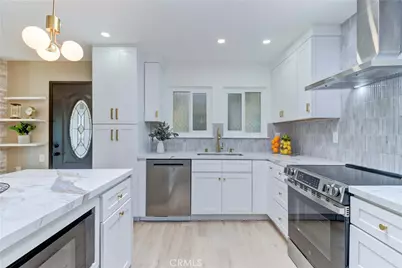 2338 Avenida Sevilla #N, Laguna Woods, CA 92637 - Photo 19