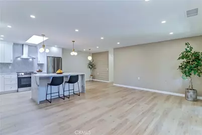 2338 Avenida Sevilla #N, Laguna Woods, CA 92637 - Photo 9