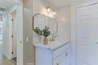 2338 Avenida Sevilla #N, Laguna Woods, CA 92637 - Photo 33
