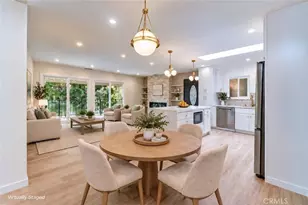 2338 Avenida Sevilla, Laguna Woods, CA 92637 - Photo 1