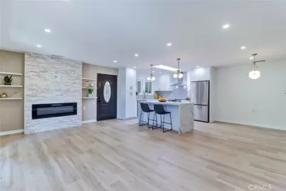 2338 Avenida Sevilla #N, Laguna Woods, CA 92637 - Photo 11