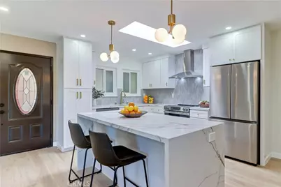 2338 Avenida Sevilla #N, Laguna Woods, CA 92637 - Photo 15