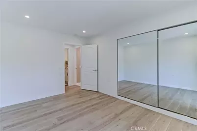 2338 Avenida Sevilla #N, Laguna Woods, CA 92637 - Photo 25