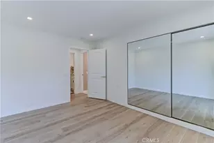2338 Avenida Sevilla, Laguna Woods, CA 92637 - Photo 25