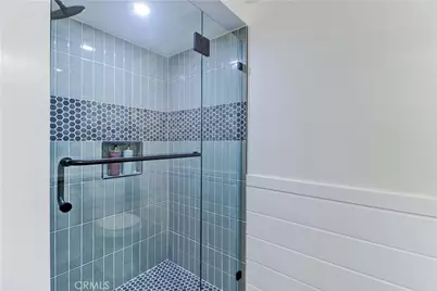 2338 Avenida Sevilla #N, Laguna Woods, CA 92637 - Photo 27