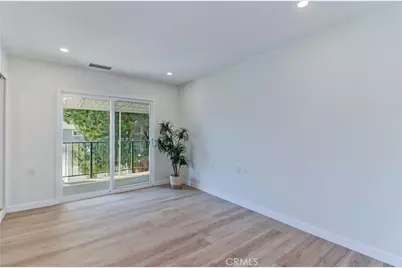 2338 Avenida Sevilla #N, Laguna Woods, CA 92637 - Photo 23