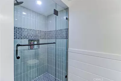 2338 Avenida Sevilla #N, Laguna Woods, CA 92637 - Photo 27