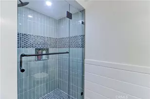 2338 Avenida Sevilla, Laguna Woods, CA 92637 - Photo 27
