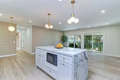 2338 Avenida Sevilla #N, Laguna Woods, CA 92637 - Photo 17