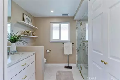 2338 Avenida Sevilla #N, Laguna Woods, CA 92637 - Photo 35