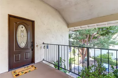 2338 Avenida Sevilla #N, Laguna Woods, CA 92637 - Photo 41