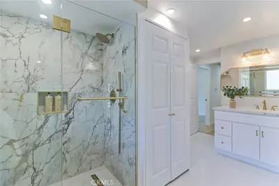 2338 Avenida Sevilla #N, Laguna Woods, CA 92637 - Photo 37