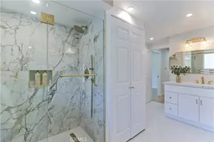 2338 Avenida Sevilla, Laguna Woods, CA 92637 - Photo 37