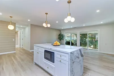 2338 Avenida Sevilla #N, Laguna Woods, CA 92637 - Photo 17