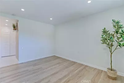 2338 Avenida Sevilla #N, Laguna Woods, CA 92637 - Photo 31