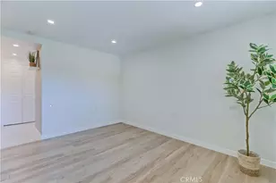 2338 Avenida Sevilla, Laguna Woods, CA 92637 - Photo 31