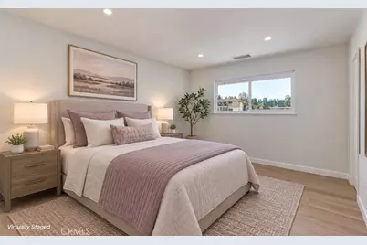 2338 Avenida Sevilla #N, Laguna Woods, CA 92637 - Photo 29