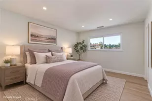 2338 Avenida Sevilla, Laguna Woods, CA 92637 - Photo 29