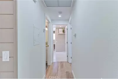 2338 Avenida Sevilla #N, Laguna Woods, CA 92637 - Photo 21