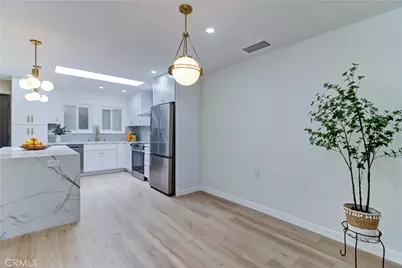2338 Avenida Sevilla #N, Laguna Woods, CA 92637 - Photo 13