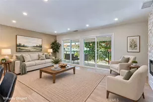 2338 Avenida Sevilla, Laguna Woods, CA 92637 - Photo 3