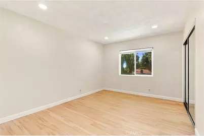 648 W Main #D, Tustin, CA 92780 - Photo 21