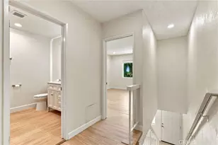 648 W Main, Tustin, CA 92780 - Photo 15