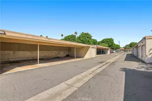 648 W Main, Tustin, CA 92780 - Photo 39