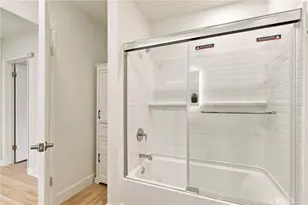 648 W Main, Tustin, CA 92780 - Photo 25
