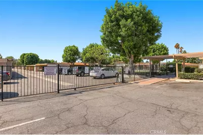 648 W Main #D, Tustin, CA 92780 - Photo 41