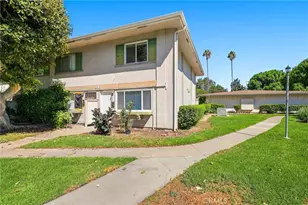 648 W Main, Tustin, CA 92780 - Photo 33