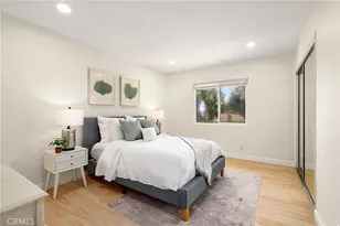 648 W Main, Tustin, CA 92780 - Photo 21