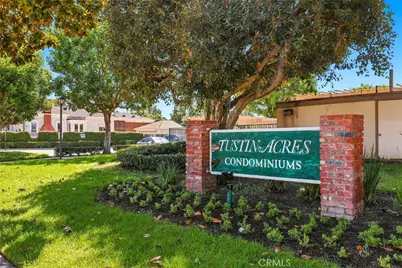 648 W Main #D, Tustin, CA 92780 - Photo 31
