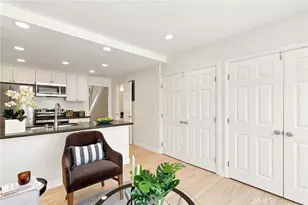 648 W Main, Tustin, CA 92780 - Photo 9