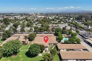 648 W Main, Tustin, CA 92780 - Photo 45